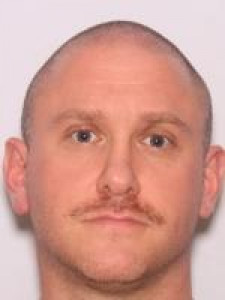 Ryan Michael Mcpeeks a registered Sex Offender of Ohio