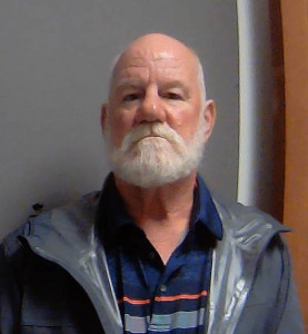 Michael E Theis a registered Sex Offender of Ohio