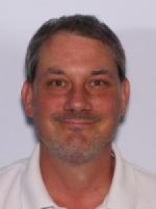 Shawn Patrick Folsom a registered Sex Offender of Ohio