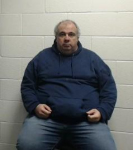 Jeremy Jay Carlin a registered Sex Offender of Ohio