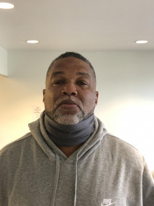 Timothy Wayne Davis a registered Sex Offender of Ohio