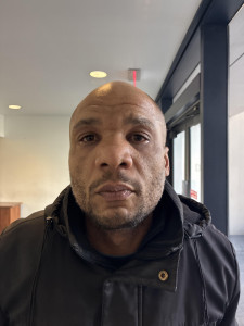 Robert J Peterson a registered Sex Offender of Ohio
