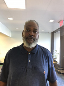 Frank W Sweeney a registered Sex Offender of Ohio