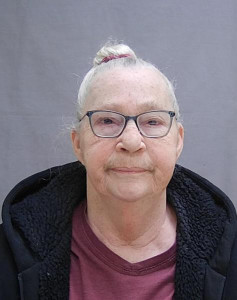 Susan Louise Kathan a registered Sex Offender of Ohio