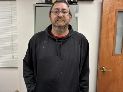 Christopher Athony Jones a registered Sex Offender of Ohio