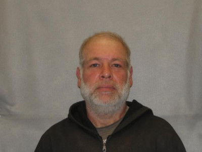 Christopher Alan Channel a registered Sex Offender of Ohio