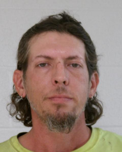 Andrew D Kyser a registered Sex Offender of Ohio