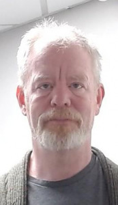 Adam Eric Leidtke a registered Sex Offender of Ohio