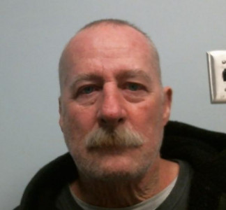 Mickey Allen Crump a registered Sex Offender of Ohio
