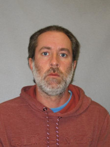 Eric Eugene Mans a registered Sex Offender of Ohio