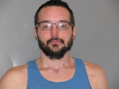 Anthony Michael Frabotta a registered Sex Offender of Ohio