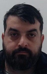 Ethan Aaron Breedlove a registered Sex Offender of Ohio