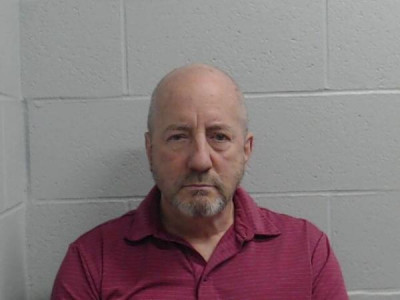 Steven Vincent Callan a registered Sex Offender of Ohio