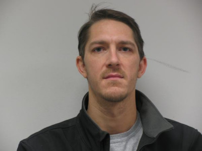Hart Ryan Williams a registered Sex Offender of Ohio
