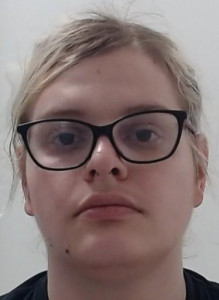 Ethan Scott Batton a registered Sex Offender of Ohio