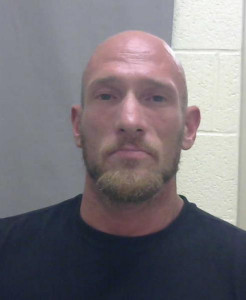 Eric James Elfrink a registered Sex Offender of Ohio