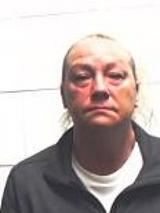 Susan R Lapointe a registered Sex Offender of Ohio