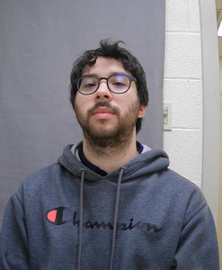 Jonathan Lee Settle a registered Sex Offender of Ohio
