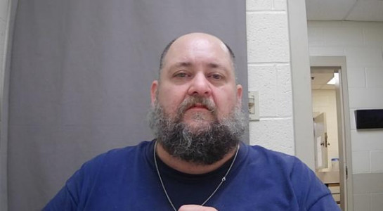 Daniel Joseph Zwick a registered Sex Offender of Ohio