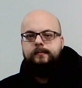 Patrick Leigh Soals a registered Sex Offender of Ohio