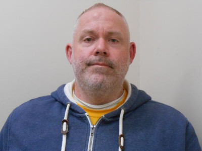 Anthony Allen Jurina a registered Sex Offender of Ohio