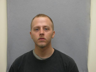 Timothy Michael Wayne Slark a registered Sex Offender of Ohio