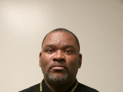 Isrom J Johnson a registered Sex Offender of Ohio