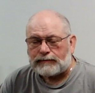 Michael Richard Matthes a registered Sex Offender of Ohio