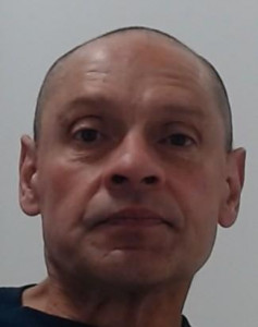 John William Luevano a registered Sex Offender of Ohio