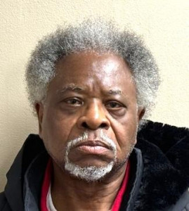 Robert L Barker a registered Sex Offender of Ohio