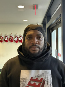 Robert Eugene Hodges a registered Sex Offender of Ohio