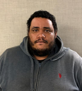 Cory Evans Alston a registered Sex Offender of Ohio
