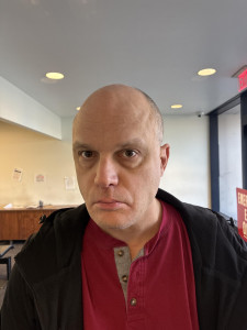 Ryan D Doak a registered Sex Offender of Ohio
