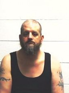 Ronald K Burtis a registered Sex Offender of Ohio
