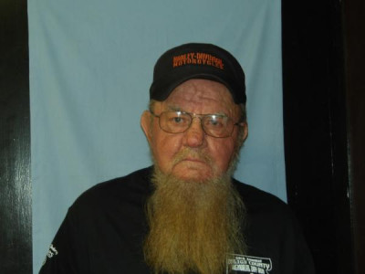 Randy B Ebersbach a registered Sex Offender of Ohio