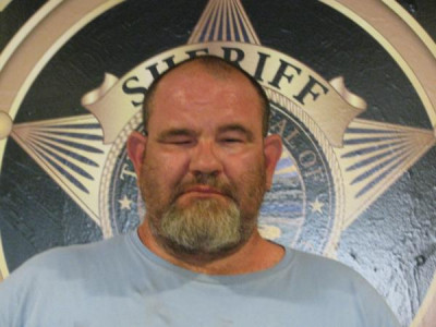 Leland Patrick Hykes a registered Sex Offender of Ohio