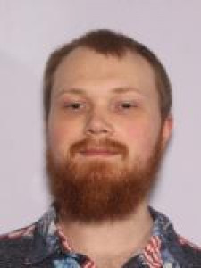 Andrew Paul Croucher a registered Sex Offender of Ohio