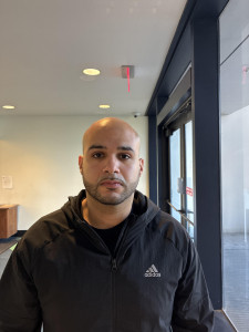 Julio Torres a registered Sex Offender of Ohio