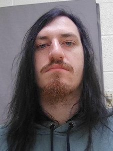 Steven Charles Cross a registered Sex Offender of Ohio