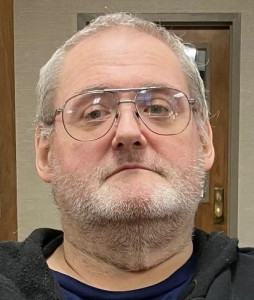 Otto Earl Bettcher a registered Sex Offender of Ohio