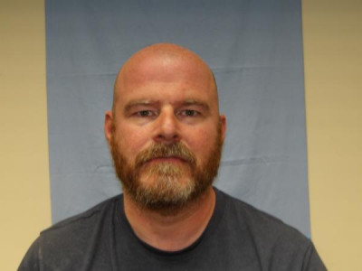 Douglas Eugene Yocom a registered Sex Offender of Ohio