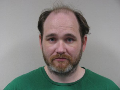 Freddy Christopher Adkins Jr a registered Sex Offender of Ohio