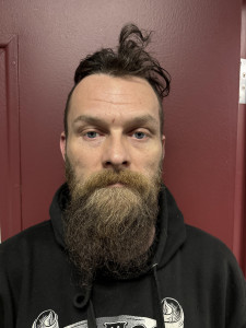 John Adam Gray a registered Sex Offender of Ohio