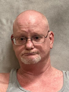 Steven Wayne Knoop a registered Sex Offender of Ohio