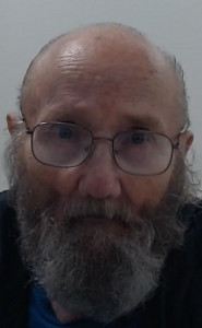 Bradley J Butler a registered Sex Offender of Ohio