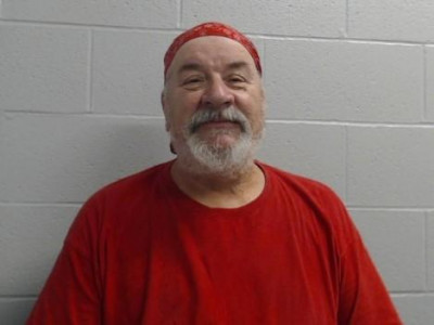 Jeff William Bennett a registered Sex Offender of Ohio