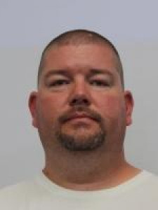 Robert Hugh Stephens a registered Sex Offender of Ohio