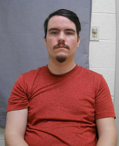 William Brooks Hudkins a registered Sex Offender of Ohio