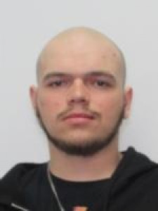Matthew Morgan Powers II a registered Sex Offender of Ohio