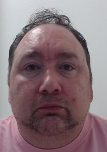 Daniel Steven Fiorentino a registered Sex Offender of Ohio